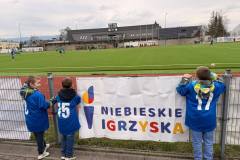 NIEBIESKIE-IGRZYSKA-2026-16