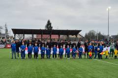NIEBIESKIE-IGRZYSKA-2026-19