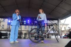 NIEBIESKIE-IGRZYSKA-2026-2