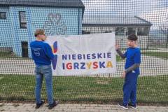 NIEBIESKIE-IGRZYSKA-2026-20