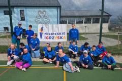 NIEBIESKIE-IGRZYSKA-2026-21