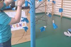 NIEBIESKIE-IGRZYSKA-2026-22