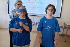 NIEBIESKIE-IGRZYSKA-2026-25