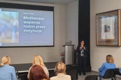 NIEBIESKIE-IGRZYSKA-2026-3