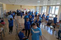 NIEBIESKIE-IGRZYSKA-2026-31