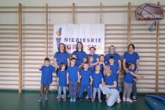 NIEBIESKIE-IGRZYSKA-2026-32