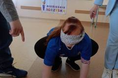 NIEBIESKIE-IGRZYSKA-2026-36