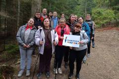NIEBIESKIE-IGRZYSKA-2026-41