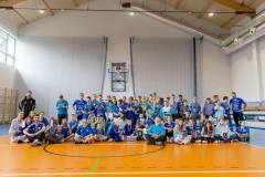 NIEBIESKIE-IGRZYSKA-2026-6