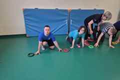 Handicap-6