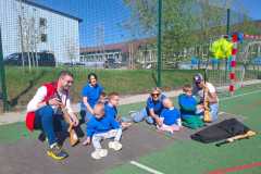 IMG-20250506-WA0002