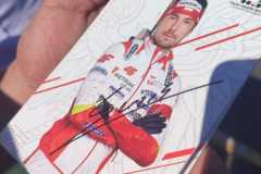 IMG-20250506-WA0003