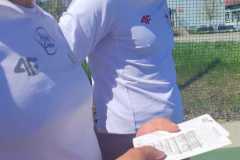 IMG-20250506-WA0005
