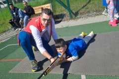 IMG-20250506-WA0008