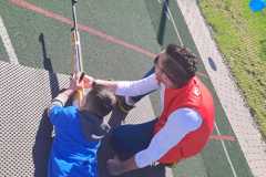 IMG-20250506-WA0009