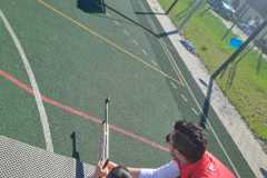 IMG-20250506-WA0010