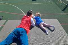 IMG-20250506-WA0011