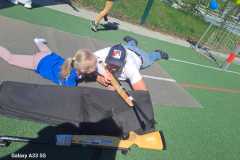 IMG-20250506-WA0012