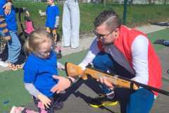 IMG-20250506-WA0013