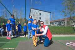 IMG-20250506-WA0014