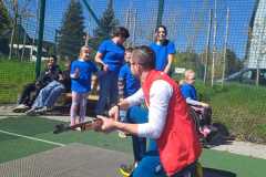 IMG-20250506-WA0015
