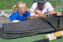 IMG-20250506-WA0016