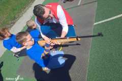 IMG-20250506-WA0018