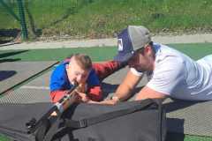 IMG-20250506-WA0019
