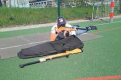 IMG-20250506-WA0020