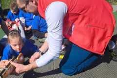 IMG-20250506-WA0021