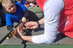 IMG-20250506-WA0023