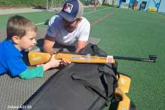 IMG-20250506-WA0024