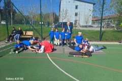 IMG-20250506-WA0025