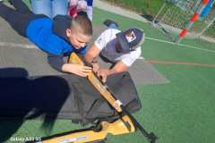 IMG-20250506-WA0026
