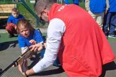 IMG-20250506-WA0027