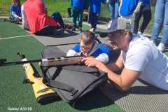 IMG-20250506-WA0028