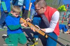 IMG-20250506-WA0029