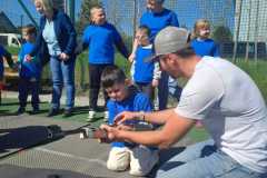 IMG-20250506-WA0030