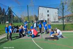 IMG-20250506-WA0031