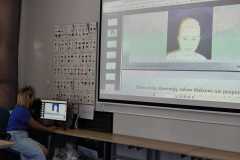 IMG-20250506-WA0033