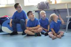 IMG-20250506-WA0035