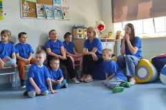 IMG-20250506-WA0036