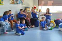 IMG-20250506-WA0037