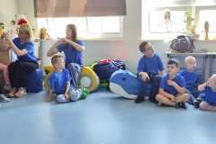 IMG-20250506-WA0038