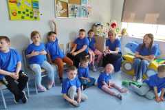 IMG-20250506-WA0040