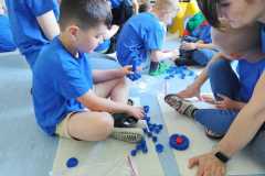 IMG-20250506-WA0041
