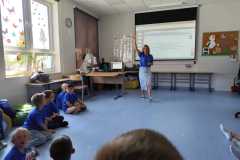 IMG-20250506-WA0042
