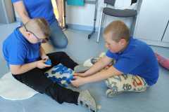 IMG-20250506-WA0043