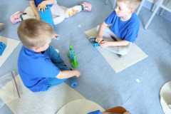 IMG-20250506-WA0044