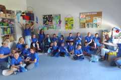 IMG-20250506-WA0045
